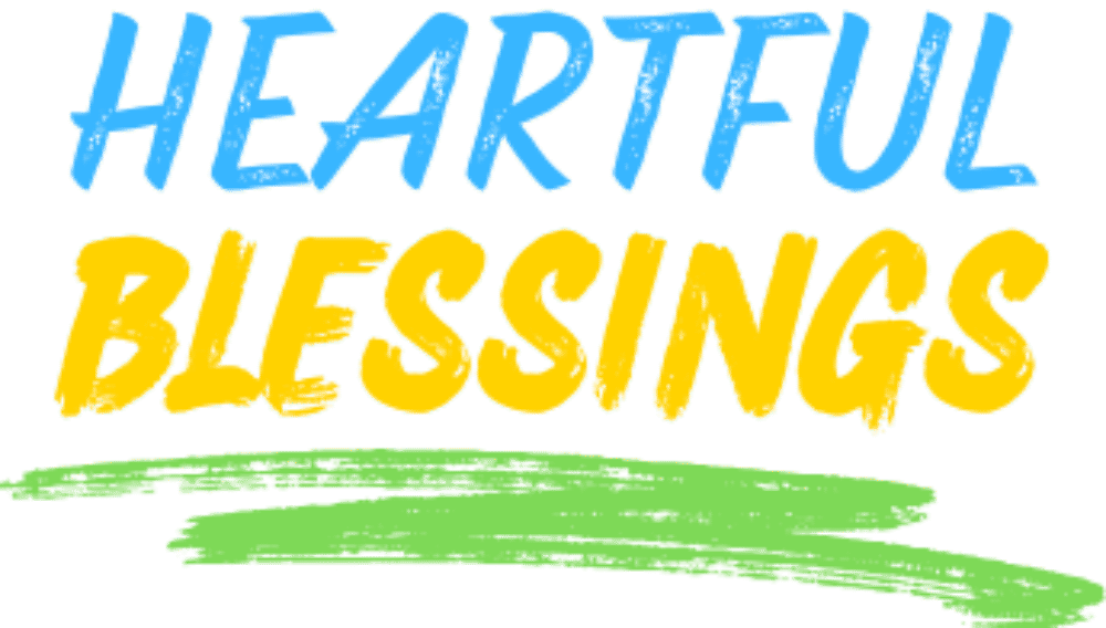 heartfulblessings.com