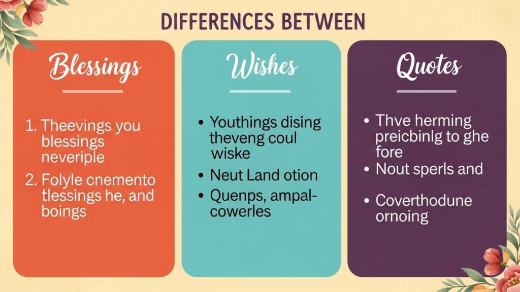 good morning monday blessings