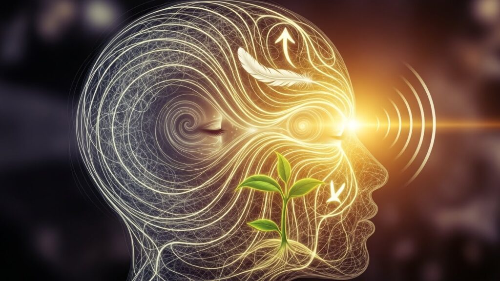 Good Morning Happy Monday