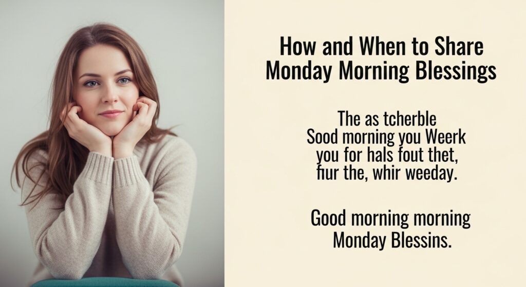 good morning monday images