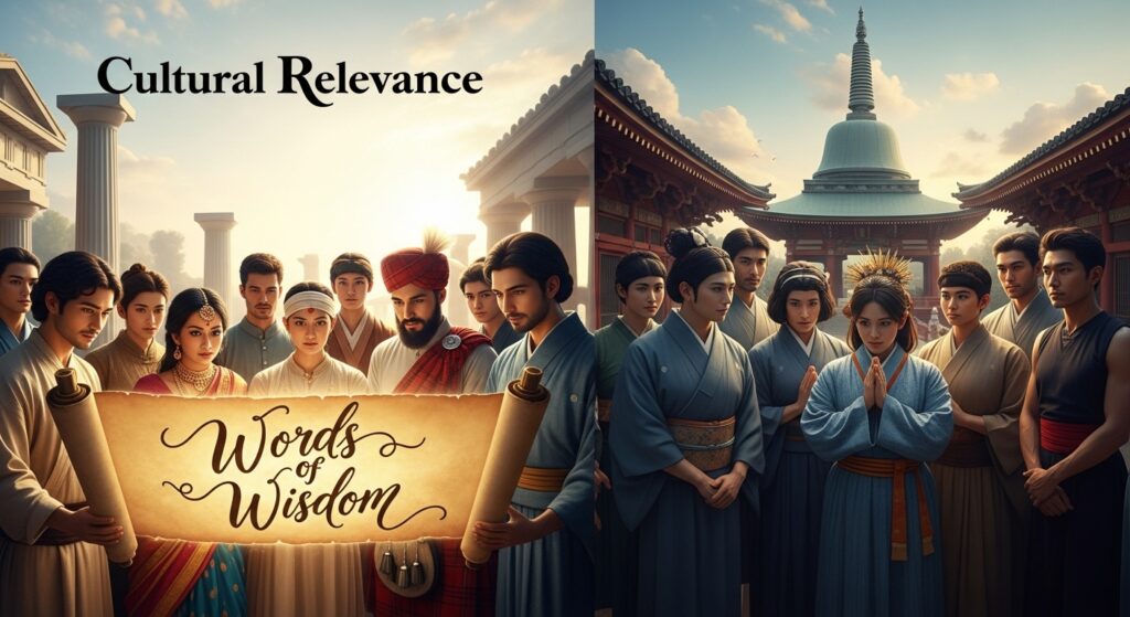 Inspirational Monday wishes