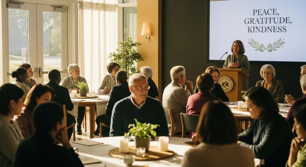 Inspirational Monday wishes