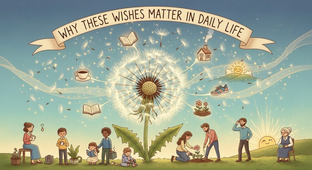 Inspirational Monday wishes