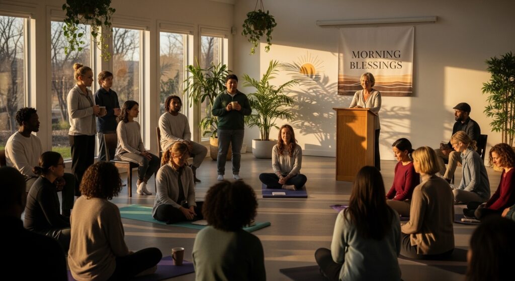 inspirational tuesday wishes