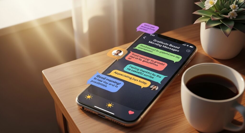 inspirational tuesday wishes