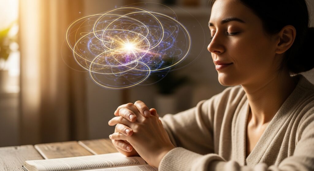 inspirational tuesday wishes