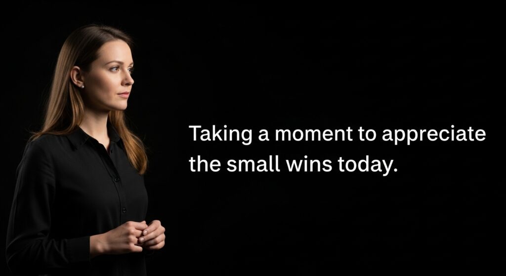 inspirational Friday quotes