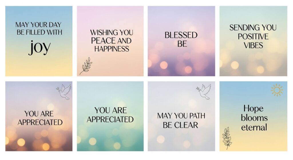 inspirational Friday quotes