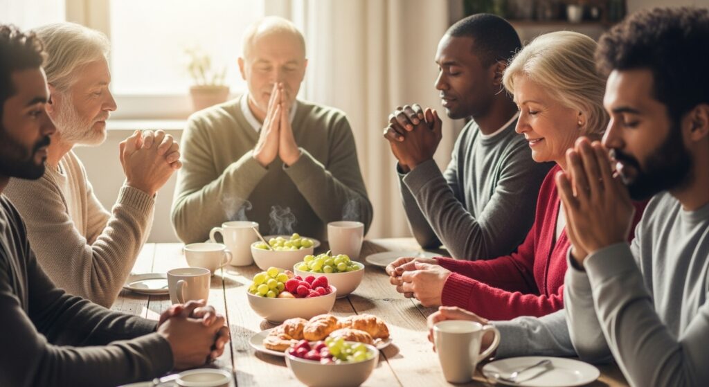 inspirational Wednesday quotes