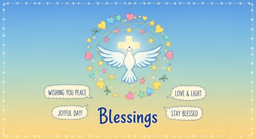 inspirational Wednesday quotes