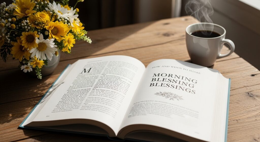 inspirational Wednesday quotes