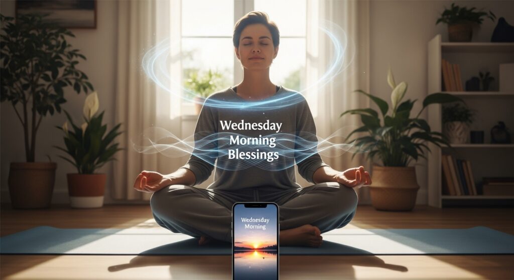 inspirational Wednesday quotes