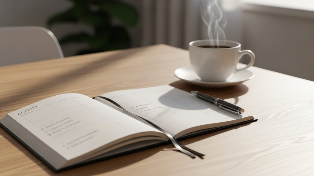 good morning blessings