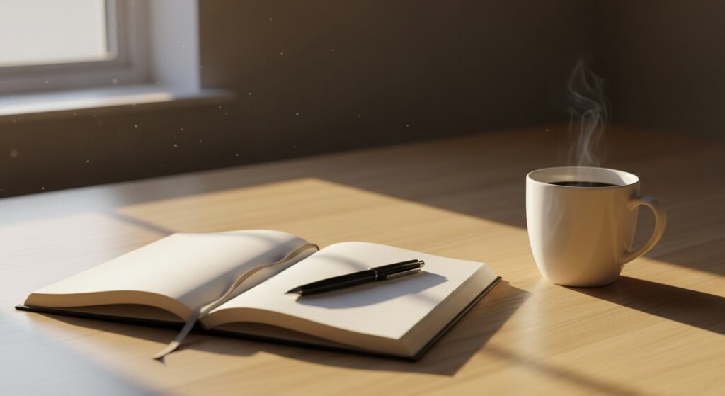 godly good morning quotes