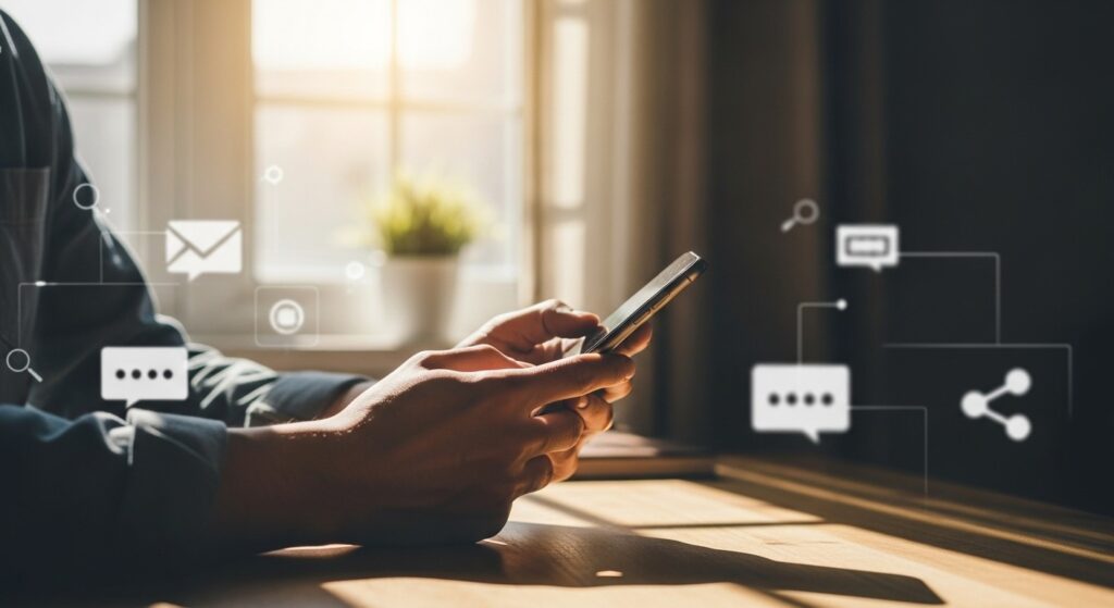 godly good morning quotes