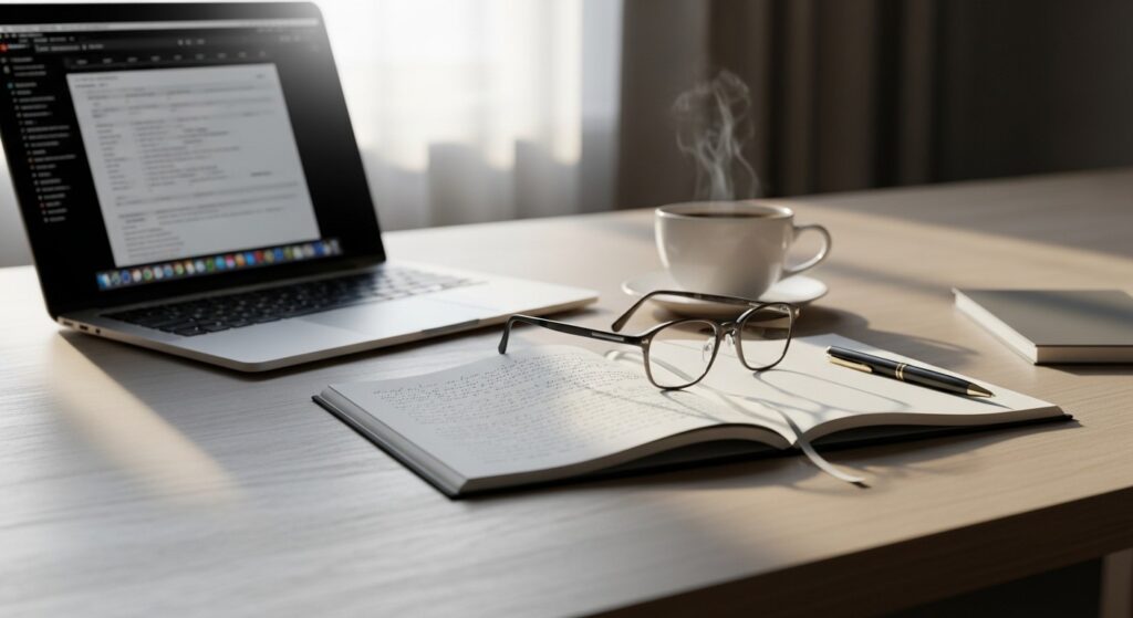 godly good morning quotes