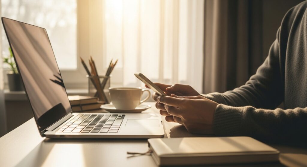 godly good morning quotes