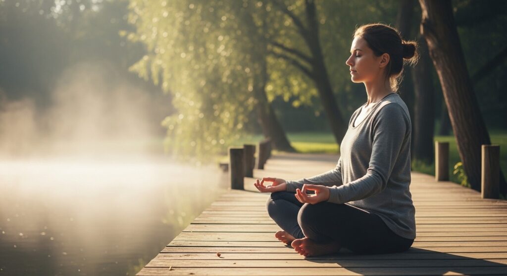 godly good morning quotes