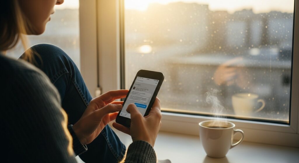 godly good morning quotes