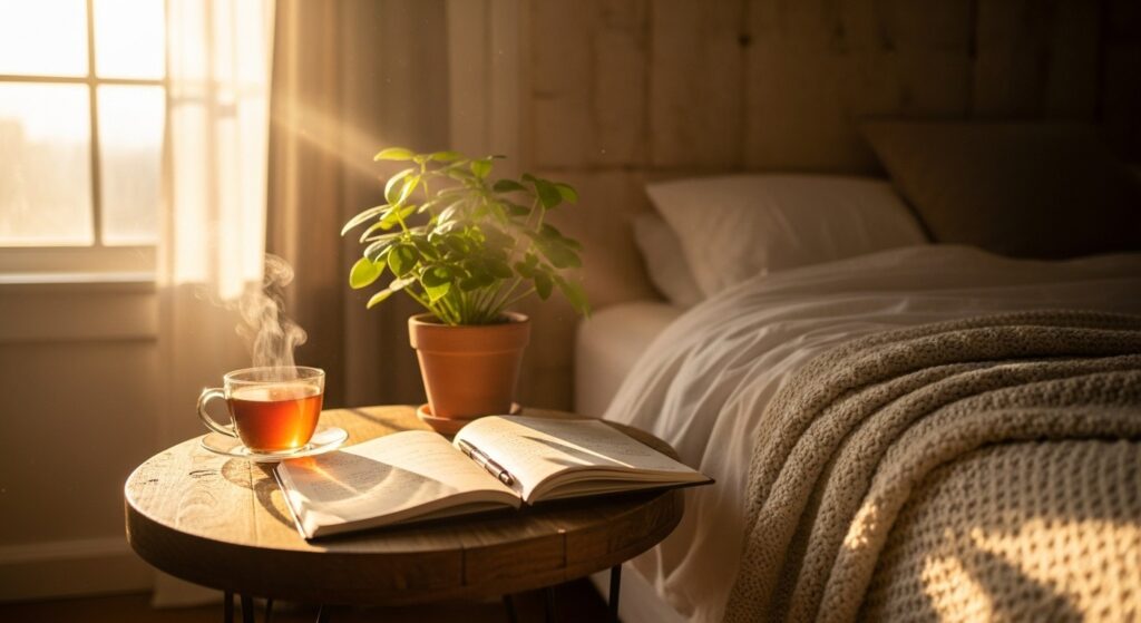 godly good morning quotes