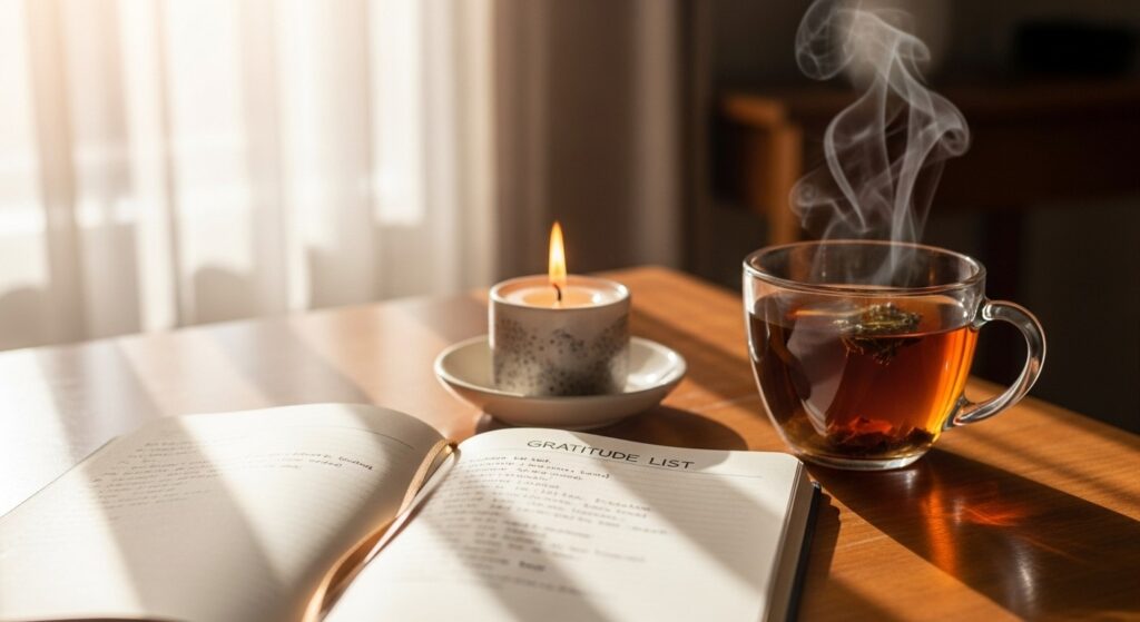 godly good morning quotes