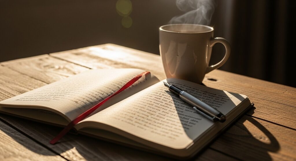 godly good morning quotes