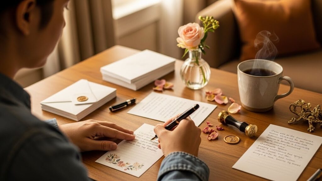 good morning blessings