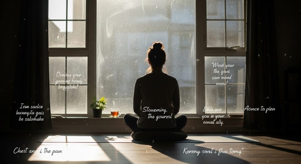 godly good morning quotes