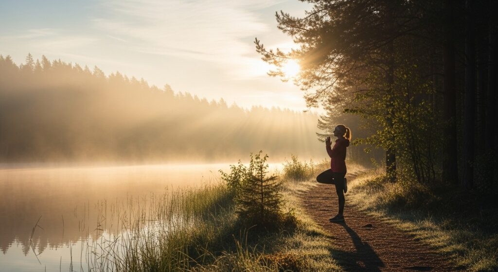 godly good morning quotes