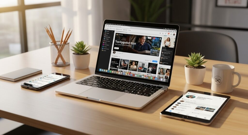 godly good morning quotes