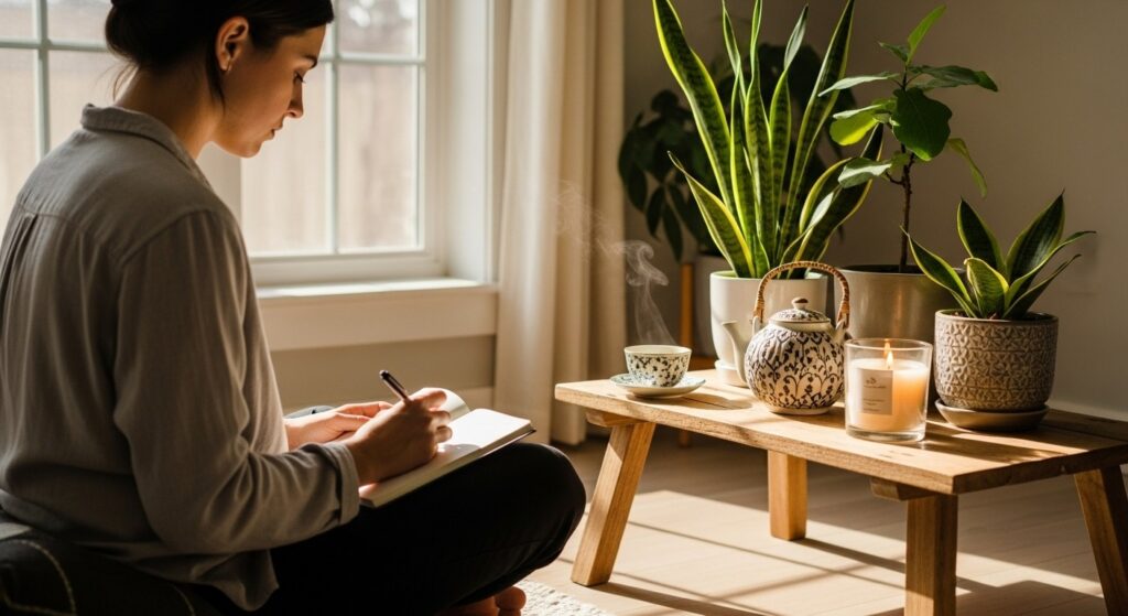 godly good morning quotes