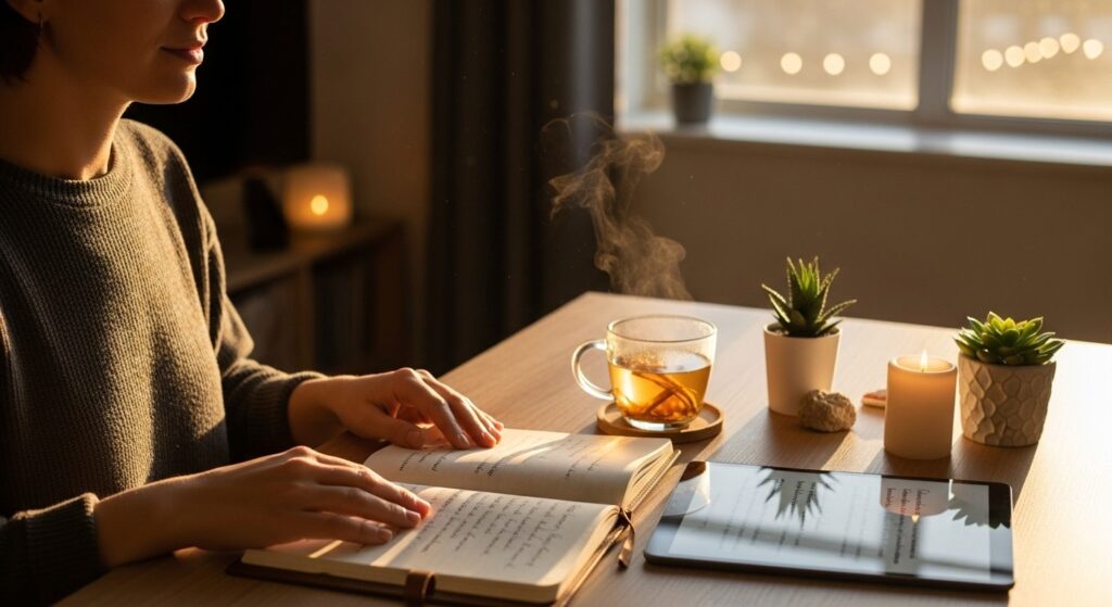 godly good morning quotes