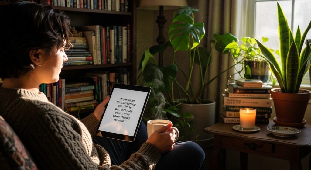 godly good morning quotes