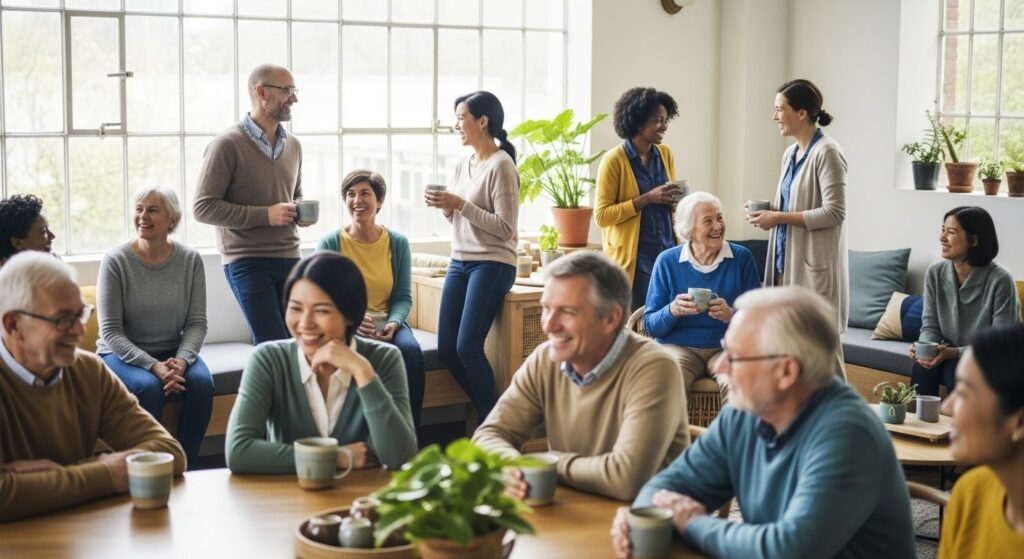 godly good morning quotes