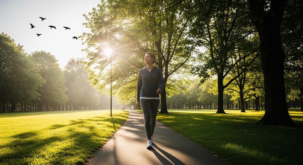 godly good morning quotes