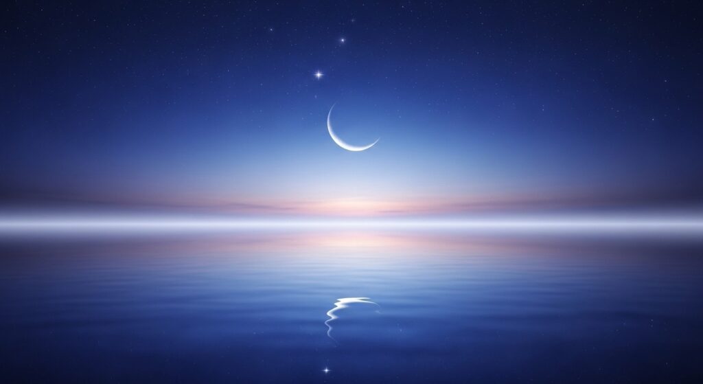 blessed good night quotes