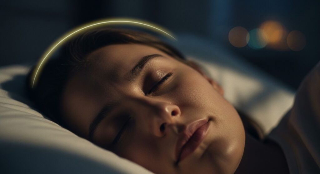 blessed good night quotes