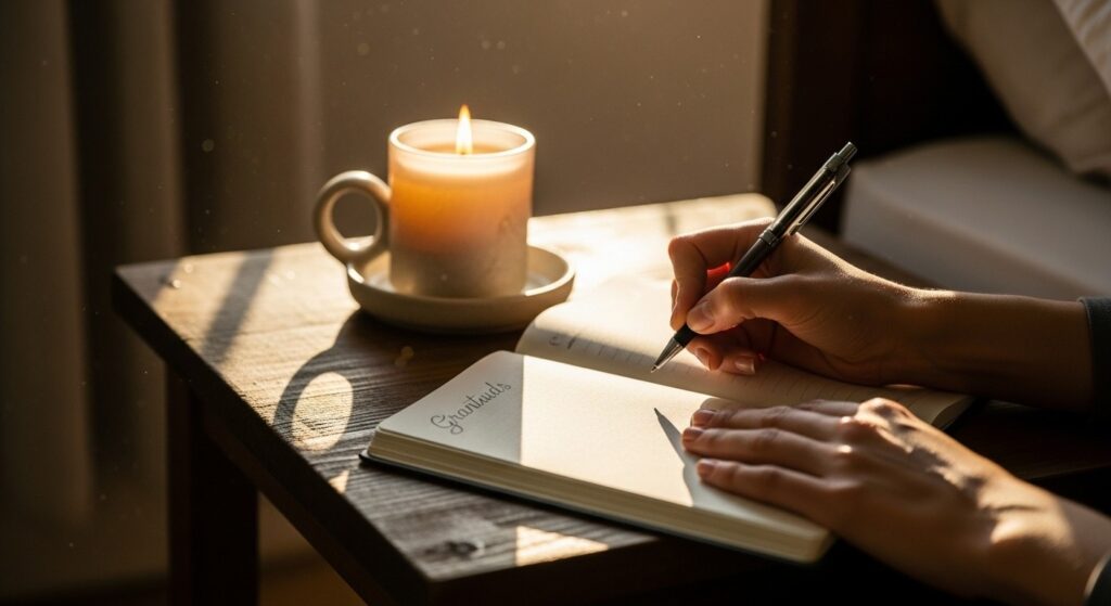 blessed good night quotes