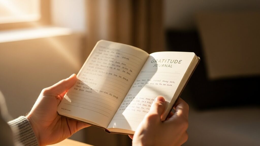 good morning blessings