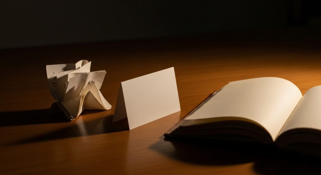 peaceful good night blessings