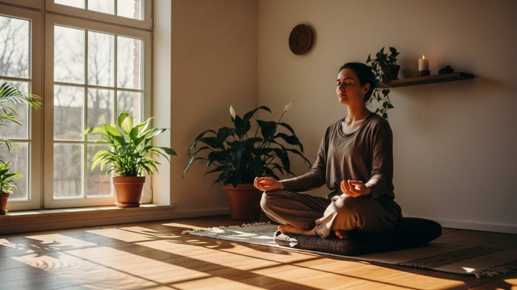 good morning blessings