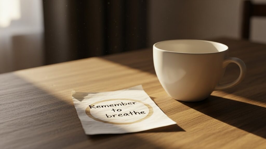 good morning blessings