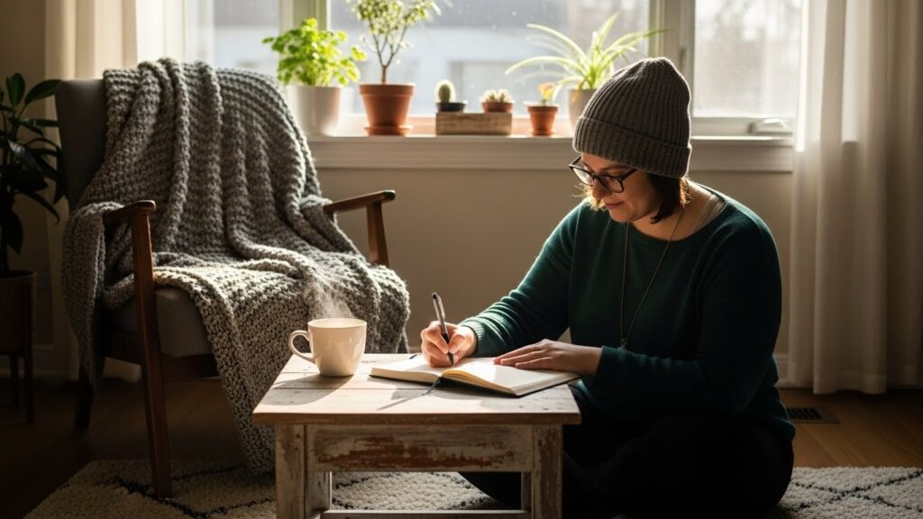 good morning blessings