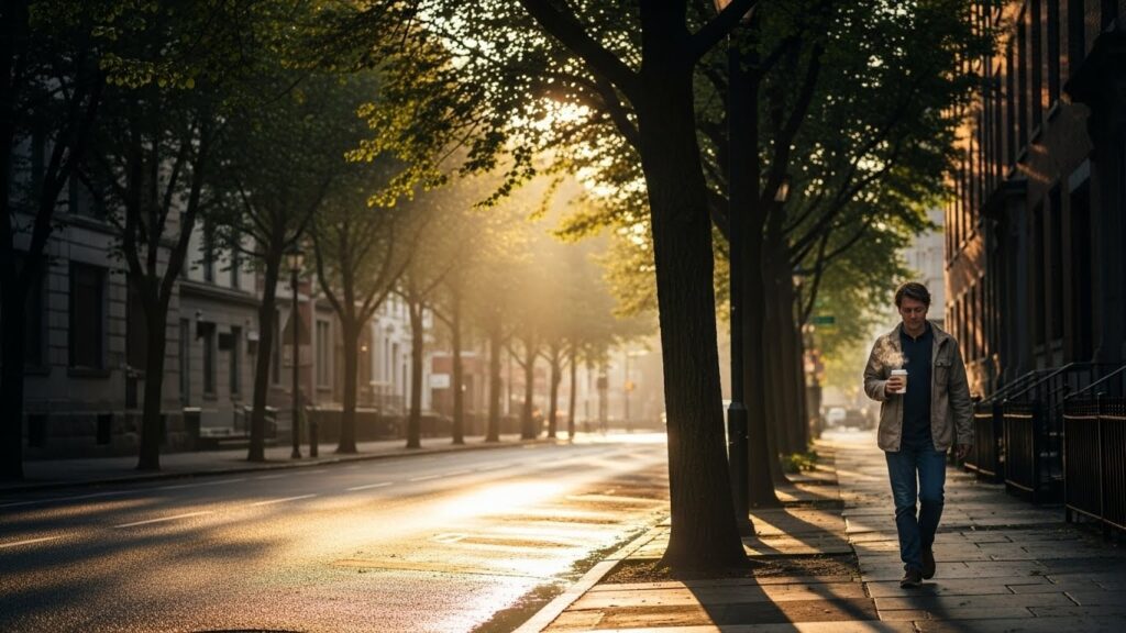 good morning blessings