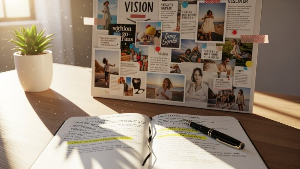 good morning blessings