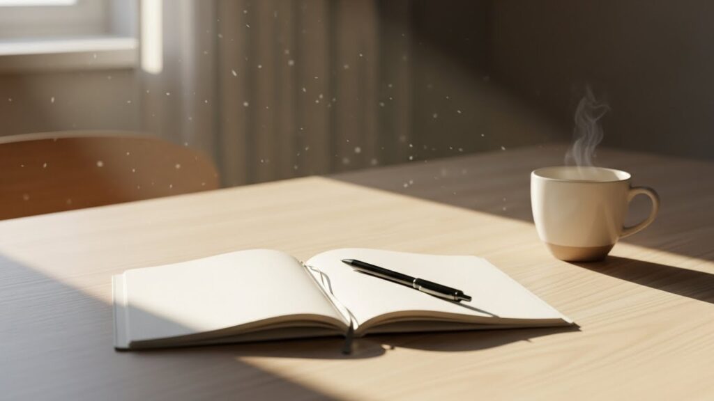 good morning blessings