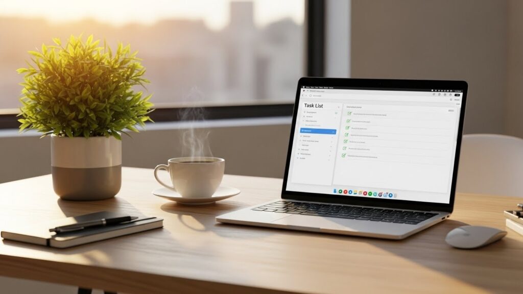 positive morning blessings