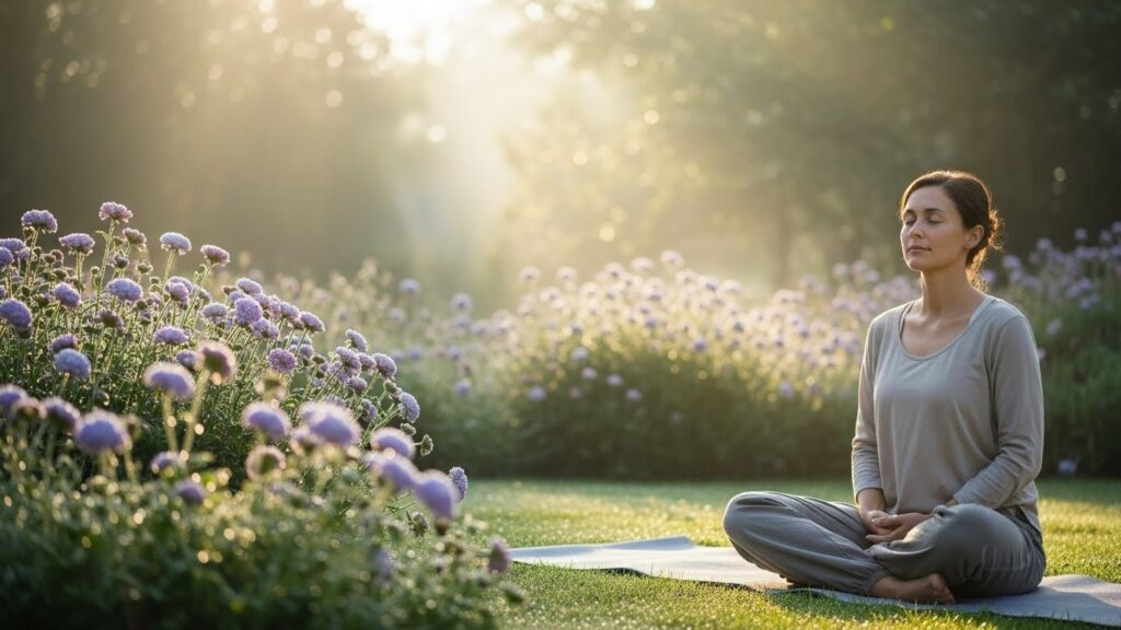 positive morning blessings