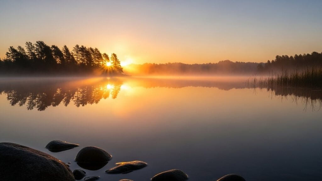 good morning blessings