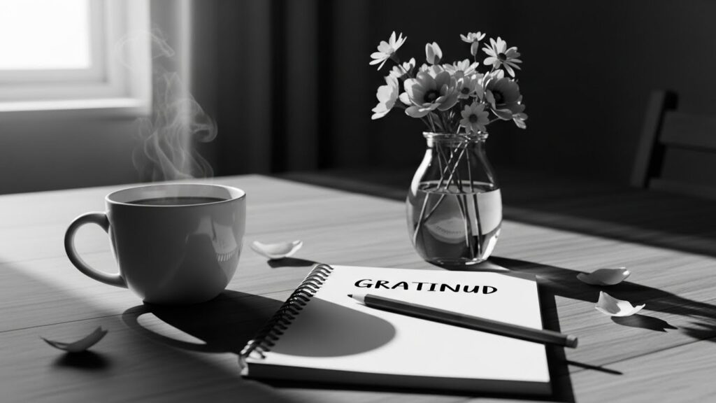 inspirational good morning blessings